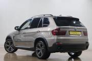 BMW X5 II (E70) Новокузнецк  - изображение 41