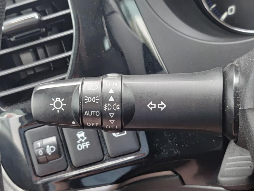 Mitsubishi Outlander III Рестайлинг 3 Ижевск  - изображение 25
