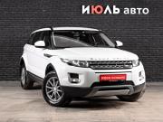 Land Rover Range Rover Evoque I Екатеринбург  - изображение 23
