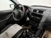 Lada (ВАЗ) Granta I Рестайлинг Тула  - изображение 25