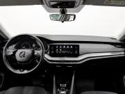 Skoda Octavia IV (A8) Москва  - изображение 41