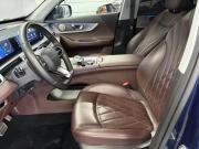 Chery Tiggo 8 Pro Max I Рестайлинг Краснодар  - изображение 34