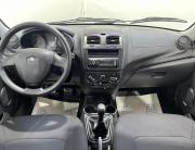 Lada (ВАЗ) Granta I Рестайлинг Воронеж  - изображение 34