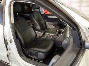 Volkswagen Passat B7 Иваново  - изображение 64