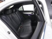 Mercedes-Benz E-Класс V (W213 S213 C238) Рестайлинг Москва  - изображение 26