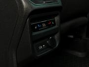 Volkswagen Tiguan II Рестайлинг Санкт-Петербург  - изображение 34