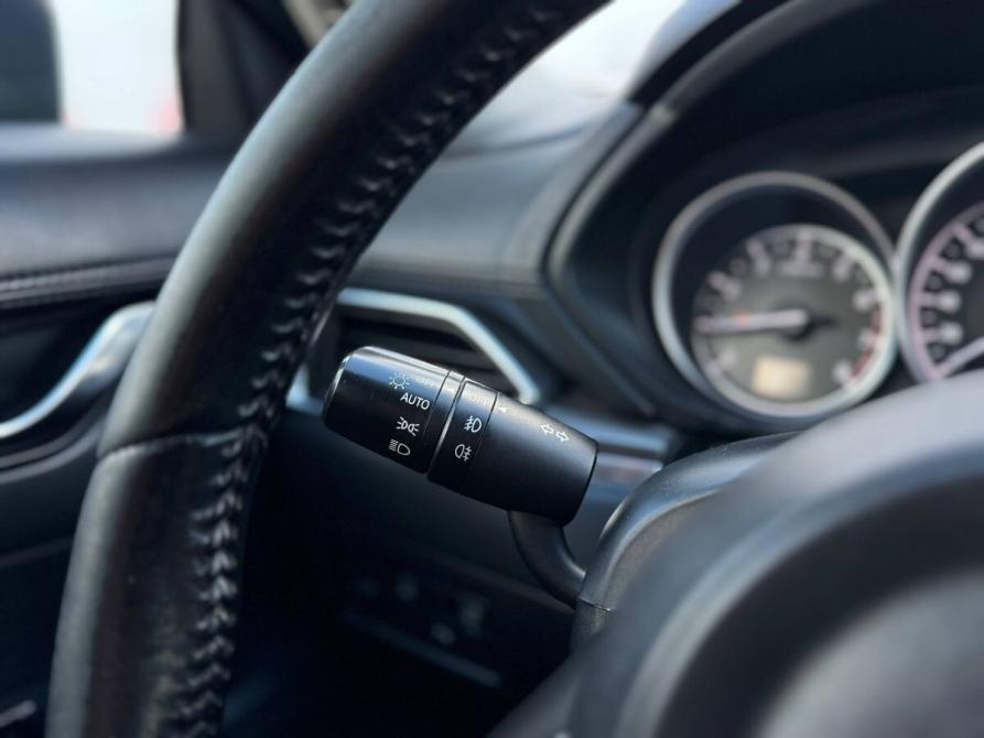 Mazda CX-5 II Екатеринбург  - изображение 28