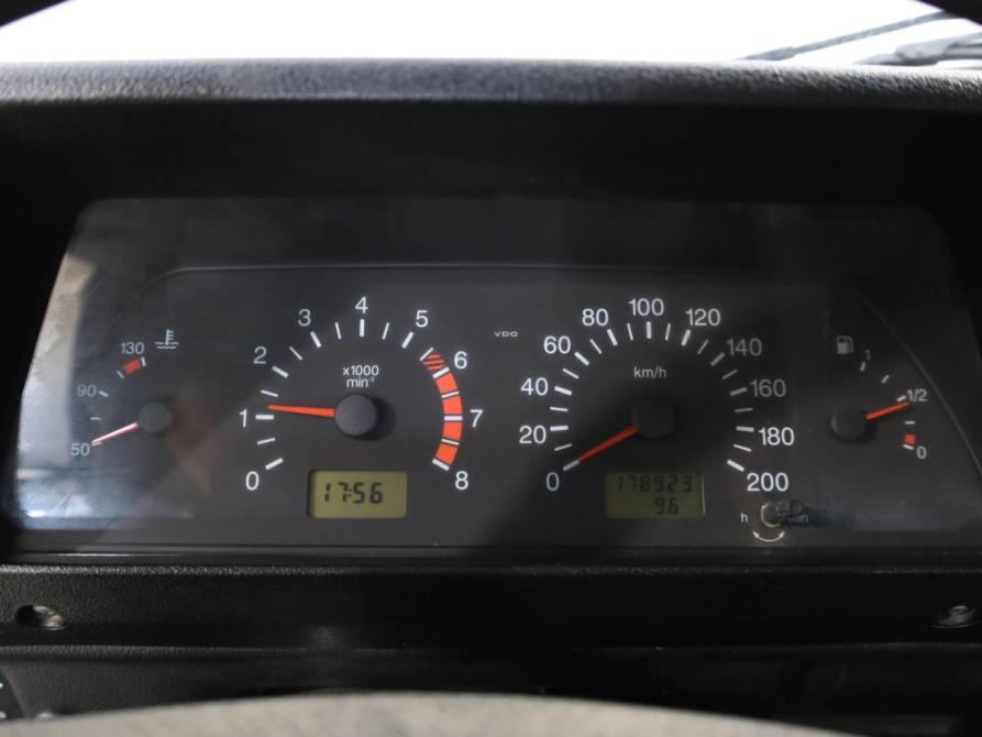 Lada (ВАЗ) 2131 (4x4) I Ростов-на-Дону  - изображение 13