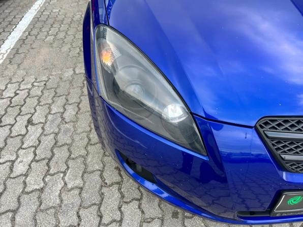 Kia Ceed I с пробегом 2008 года, цена 490 000 рублей, 189427 км, хэтчбек, Автокод Объявления