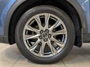 Mazda CX-5 II Москва  - изображение 42