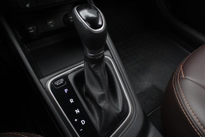 Hyundai Solaris II с пробегом 2019 года, цена 1 450 000 рублей, 127324 км, седан, Автокод Объявления