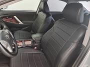 Toyota Camry VI (XV40) Барнаул  - изображение 49