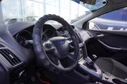 Ford Focus III Ульяновск  - изображение 34