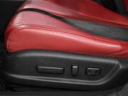 Acura ILX I Рестайлинг 2 Ростов-на-Дону  - изображение 43