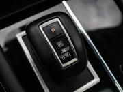 Mitsubishi Outlander IV Москва  - изображение 44