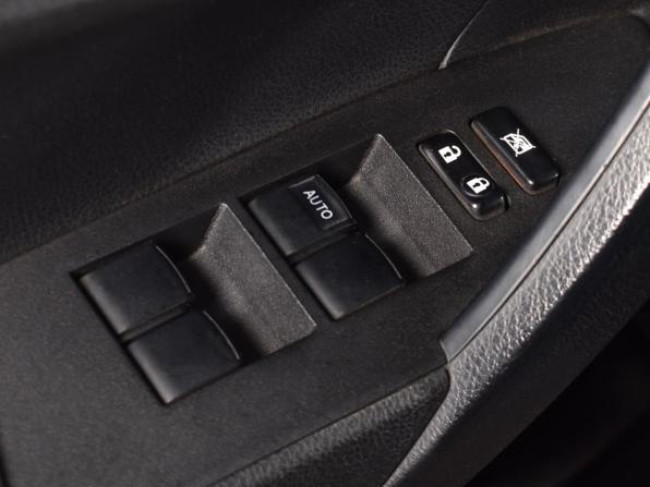 Toyota Corolla XI (E160 E170 E180) с пробегом 2013 года, цена 1 239 999 рублей, 143104 км, седан, Автокод Объявления