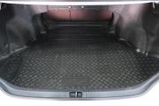 Toyota Camry VII (XV50) Омск  - изображение 37