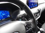 Ford Kuga III Владимир  - изображение 41