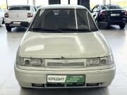 Lada (ВАЗ) 2112 Шахты  - изображение 16