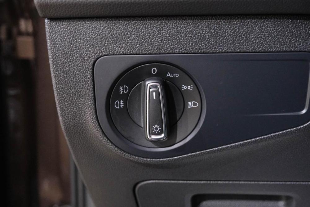Volkswagen Tiguan II Новокузнецк  - изображение 37
