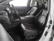 Lexus RX IV Тюмень  - изображение 46