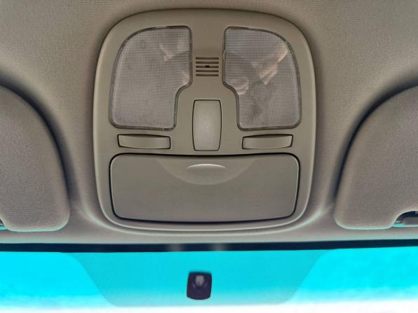 Chevrolet Epica V250 Рестайлинг с пробегом 2011 года, цена 415 000 рублей, 265000 км, седан, Автокод Объявления