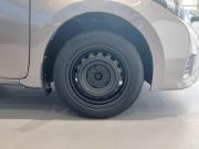 Toyota Corolla XI (E160 E170 E180) Казань  - изображение 44