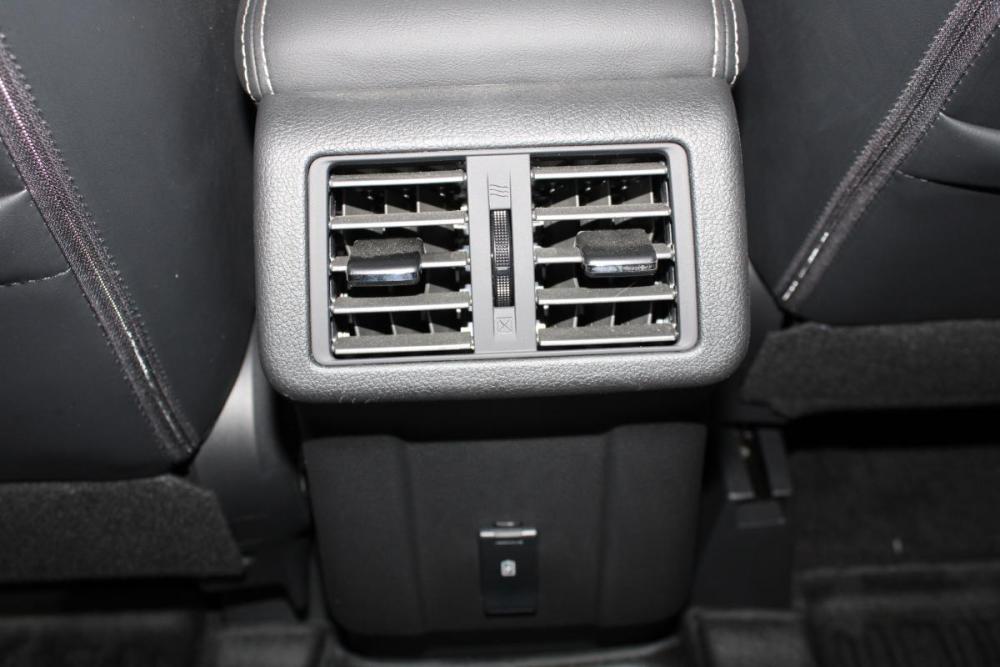 Mitsubishi Outlander III Рестайлинг 3 Владивосток  - изображение 17