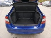 Skoda Rapid I Рестайлинг Чебоксары  - изображение 34