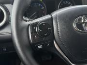 Toyota RAV4 IV (XA40) Рестайлинг Сыктывкар  - изображение 47