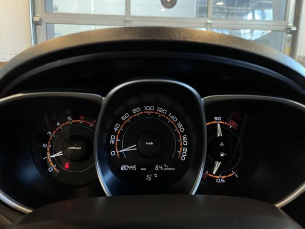 Lada (ВАЗ) Vesta I с пробегом 2018 года, цена 945 000 рублей, 180443 км, универсал, Автокод Объявления