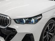 BMW 5 серии VIII (G60/G61/G68) Москва  - изображение 64