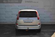 Ford C-MAX I Рестайлинг Старый Оскол  - изображение 14