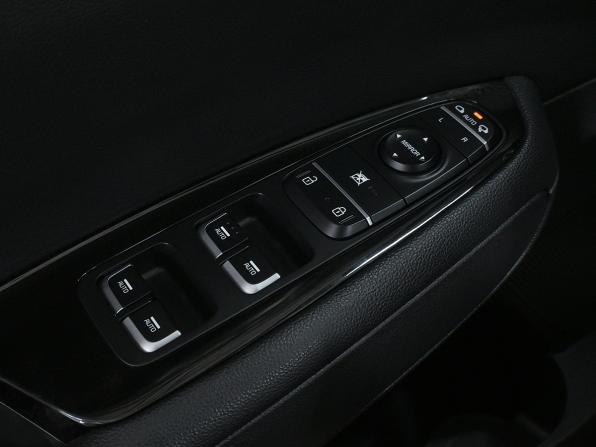 Kia Optima IV Рестайлинг с пробегом 2018 года, цена 1 730 000 рублей, 122000 км, седан, Автокод Объявления