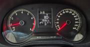 Volkswagen Polo V Рестайлинг Вологда  - изображение 26