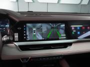 Geely Monjaro I Минеральные Воды  - изображение 36