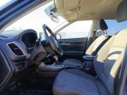 Kia Seltos I Чебоксары  - изображение 42
