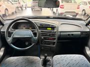 Lada (ВАЗ) 2115 Киров  - изображение 27