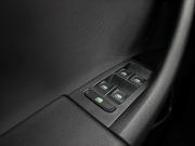 Skoda Rapid I Рестайлинг Псков  - изображение 37