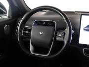Li Auto (Lixiang) L7 I Химки  - изображение 37