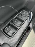 Haval M6 II Воронеж  - изображение 49