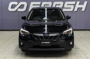Subaru XV II Рестайлинг Благовещенск  - изображение 41