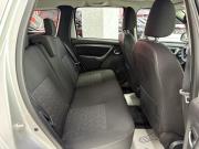 Renault Duster I Рестайлинг Ярославль  - изображение 51