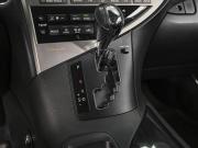 Lexus RX III Ставрополь  - изображение 37