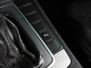 Volkswagen Passat B7 Воронеж  - изображение 43