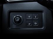 Renault Duster II Краснодар  - изображение 34