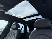 BMW X5 III (F15) Казань  - изображение 49