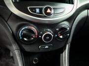 Hyundai Solaris I Екатеринбург  - изображение 20
