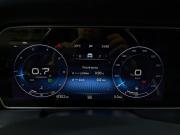 Hongqi HS5 I Химки  - изображение 48