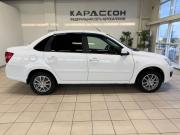 Lada (ВАЗ) Granta I Волгоград  - изображение 24